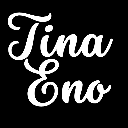 Tina Eno